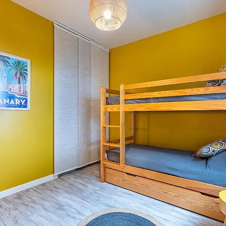 Le Rayolet Parc By Interhome Dom wakacyjny *