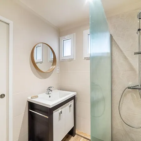 Le Rayolet Parc By Interhome * Six-Fours-les-Plages